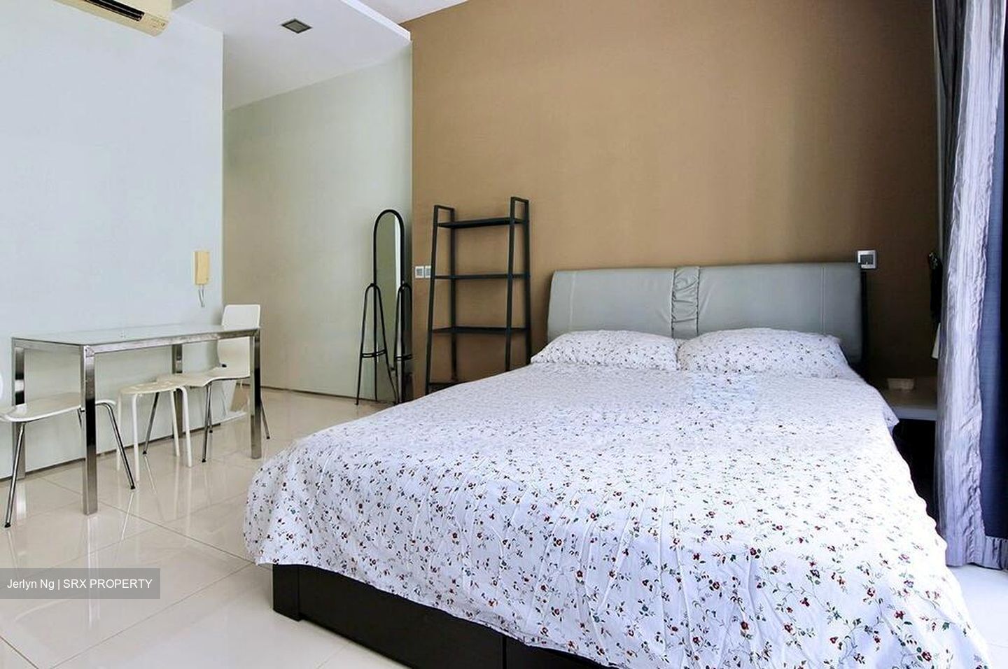 Lumiere (D2), Apartment #479950401